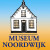 Museum Noordwijk
