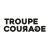 Troupe Courage