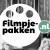 Filmpje-pakken.nl