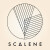 Scalene 2019