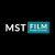 MST film productions
