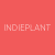 Indieplant