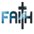 Jongerenkoor Faith