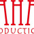 AHA-productions