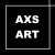 AXS ART