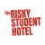 Risky Student Hotel