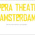 Opera Theater A'dam