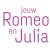 Jouw Romeo en Julia