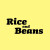 Rice & Beans collective