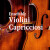 Violini Capricciosi