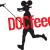 DOCfeed  Festival
