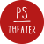 PS|theater
