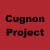 Cugnon Project