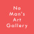 No Man's Art Gallery