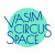 Vasim Circus Space