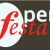 Opera Festa
