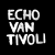 Echo Van Tivoli