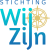 Stichting WijZijn