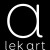 Stichting LekArt