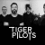 Tiger Pilots