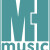 MustHaveMusic & Lynn