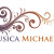 Musica Michaelis
