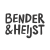 TG Bender&Heijst
