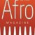 AFRO Magazine