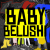 Baby Belushi
