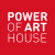 Power of Art House