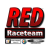 Red Raceteam