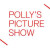 Polly's Picture Show