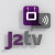 J2TV