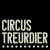 Circus Treurdier