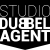 Studio Dubbelagent