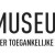 Museum4all
