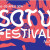 SOTU Festival