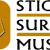 Surinaams Museum