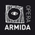 Opera Armida