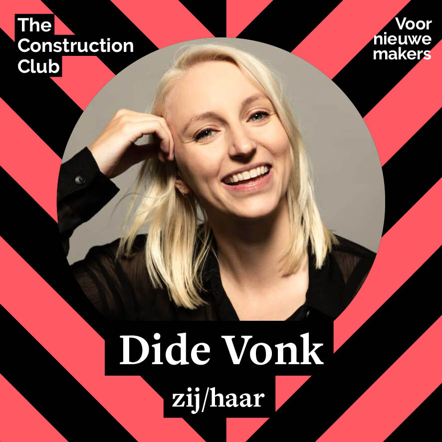 Dide Vonk