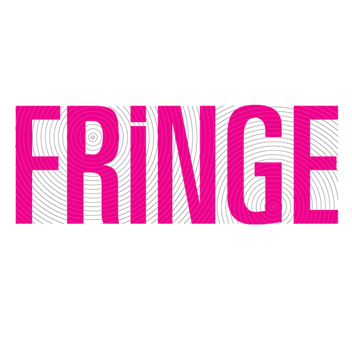 Amsterdam Fringe Festival 2015
