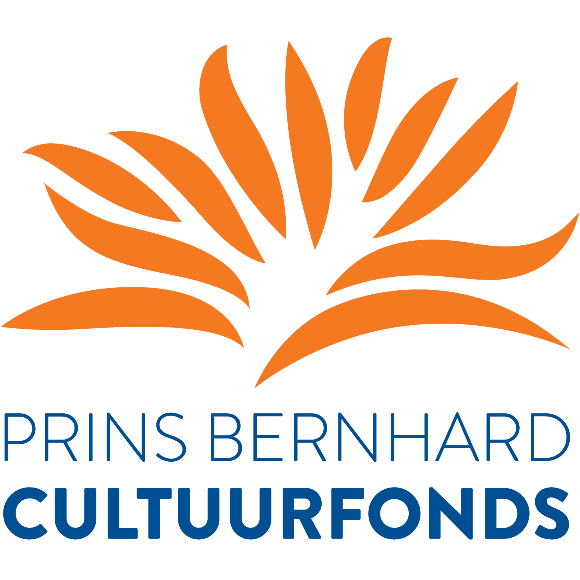Prins Bernhard Cultuurfonds Utrecht