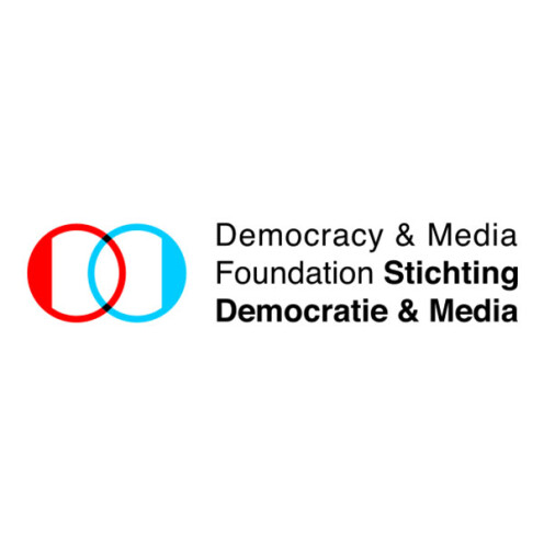 Stichting Democratie en Media