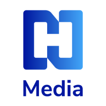 NH Media