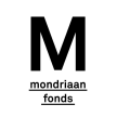 Mondriaan Fonds