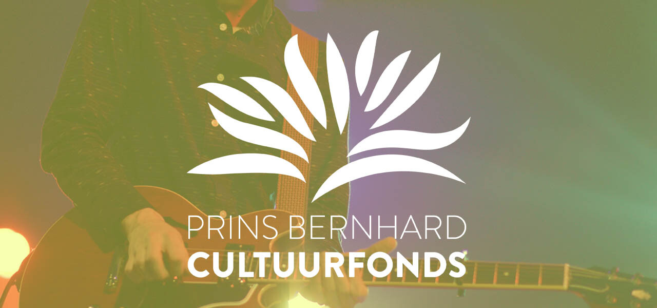 Prins Bernhard Cultuurfonds Zeeland steunt nu campagnes op voordekunst