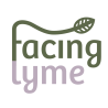 Team Facing Lyme