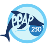 PPAP-250