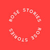 ROSE stories