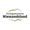 Museum Niemansland
